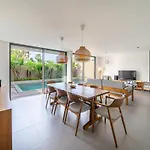 Casa Nadi