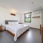 Casa Nadi